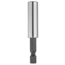 Бітотримач Stanley L=60мм