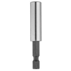 Бітотримач Stanley L=60мм