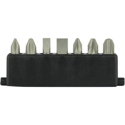 Набір біт і сверл STANLEY STA7221