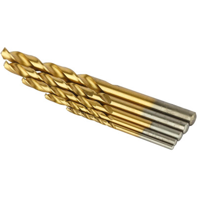 Набір біт і сверл STANLEY STA7221
