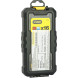 Набір біт і сверл STANLEY STA7221