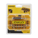Набір біт і сверл STANLEY STA7228