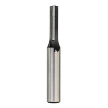 Фреза пазова пряма по дереву STANLEY FatMax D6 l19 d8 STA80300