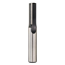 Фреза пазовая прямая по дереву STANLEY FatMax D8 l20 d8 STA80301