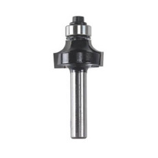 Фреза профільна по дереву STANLEY FatMax D24.7 l13.5 d8 R6 STA80303