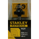 Фреза профильная по дереву STANLEY FatMax D24.7 l13.5 d8 R6 STA80303