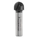 Фреза галтельна по дереву STANLEY FatMax D12 l9.5 d8 STA80305