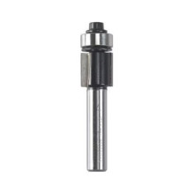 Фреза копіювальна по дереву STANLEY FatMax D12.7 l12.7 d8 STA80309