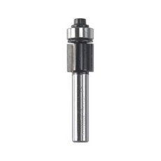 Фреза копіювальна по дереву STANLEY FatMax D12.7 l12.7 d8 STA80309