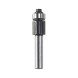Фреза копіювальна по дереву STANLEY FatMax D12.7 l12.7 d8 STA80309