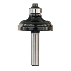 Фреза профільна по дереву STANLEY FatMax D34.9 l14.3 d8 R4.8 STA80317