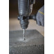Набір свердел STANLEY STA88555