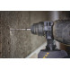 Набір свердел STANLEY STA88555