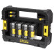 Ящик STANLEY STA88580