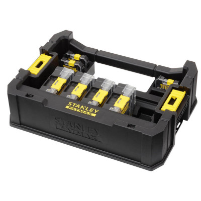 Ящик STANLEY STA88580