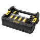 Ящик STANLEY STA88580