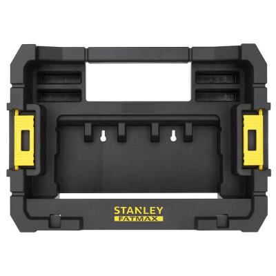 Ящик STANLEY STA88580