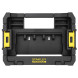 Ящик STANLEY STA88580