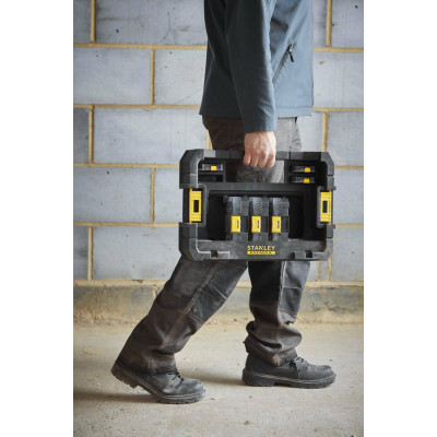 Ящик STANLEY STA88580