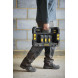 Ящик STANLEY STA88580