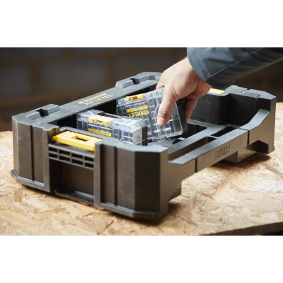 Ящик STANLEY STA88580