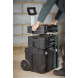 Ящик STANLEY STA88580
