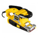 Ленточная шлифмашина STANLEY STBS720