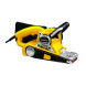Ленточная шлифмашина STANLEY STBS720