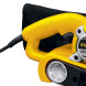 Ленточная шлифмашина STANLEY STBS720