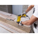 Дрель ударная STANLEY STDH8013