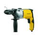 Дриль ударний STANLEY STDH8013C