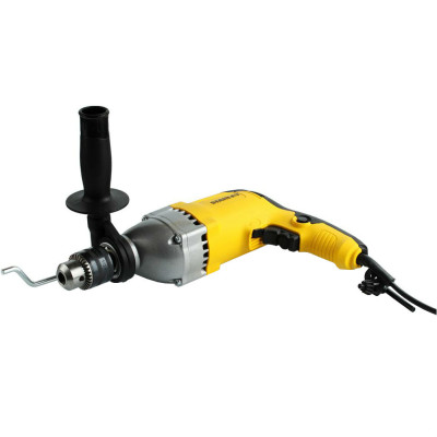 Дриль ударний STANLEY STDH8013C