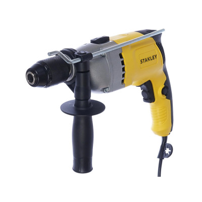 Дриль ударний STANLEY STDH8013C