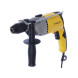 Дриль ударний STANLEY STDH8013C
