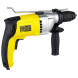 Дриль ударний STANLEY STDH8013C