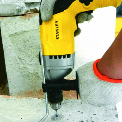 Дриль ударний STANLEY STDH8013C