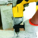 Дриль ударний STANLEY STDH8013C