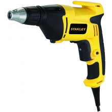 Шуруповёрт STANLEY STDR5206