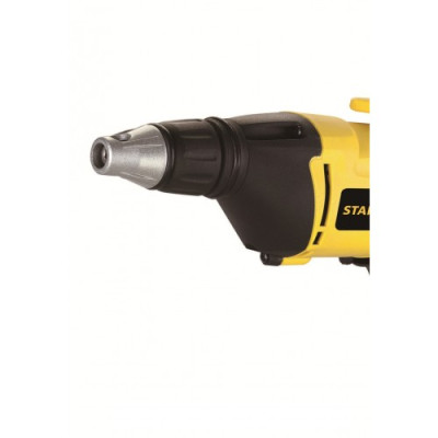 Шуруповёрт STANLEY STDR5206