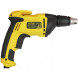 Шуруповёрт STANLEY STDR5206