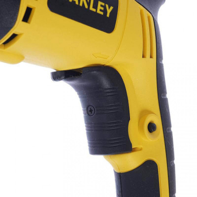 Шуруповёрт STANLEY STDR5206