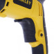 Шуруповёрт STANLEY STDR5206