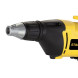 Шуруповёрт STANLEY STDR5206