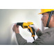 Шуруповёрт STANLEY STDR5206