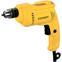 Дриль Stanley STDR5510