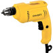 Дриль Stanley STDR5510