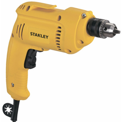 Дриль Stanley STDR5510