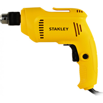 Дриль Stanley STDR5510