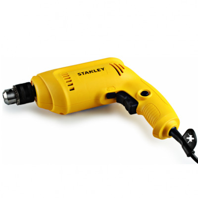 Дриль Stanley STDR5510