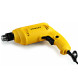 Дриль Stanley STDR5510